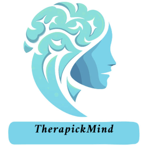 TherapickMind™